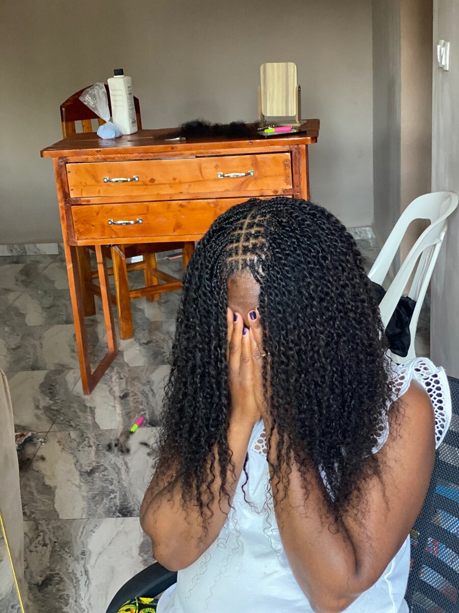 Humain premium l18 3 paquets