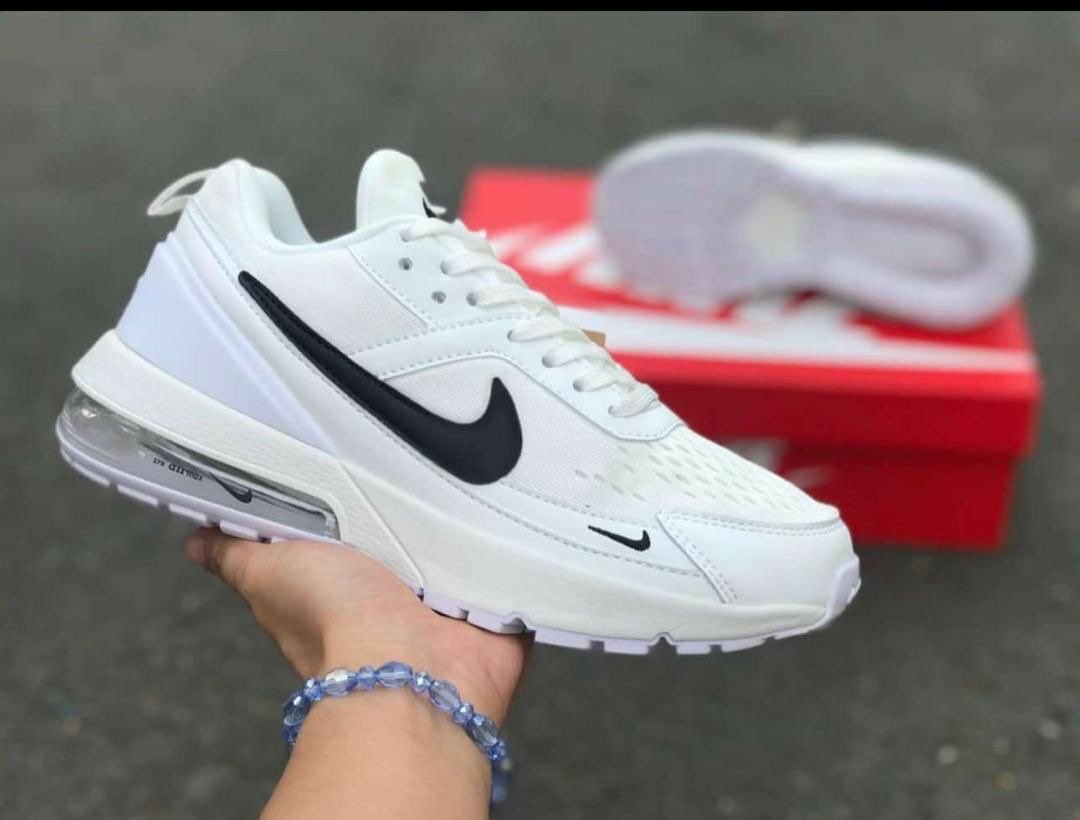 Nike Air Max