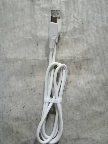 Original bais Handfree 250 cable fast C type Android 250