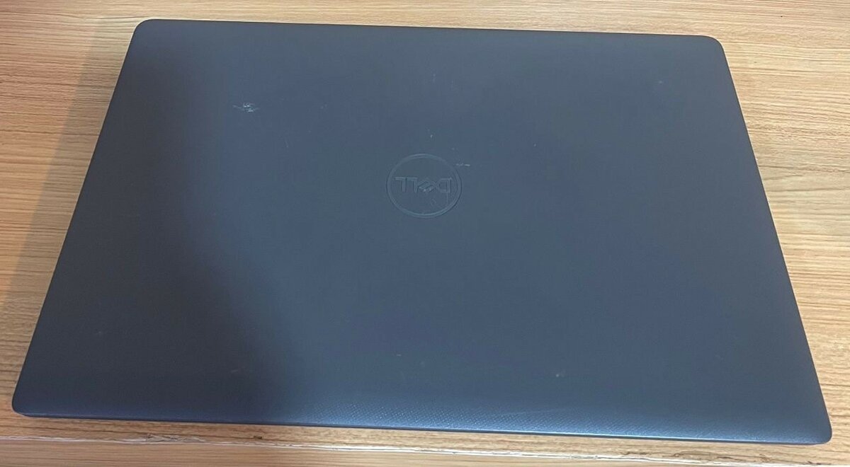Dell Latitude 3450 Core Ultra