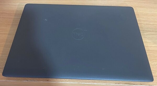 Dell Latitude 3450 Core Ultra