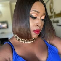 High quality 16inch Vietnamese Hair layered