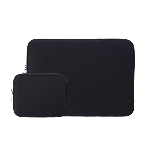 Housse protection ordinateur portable