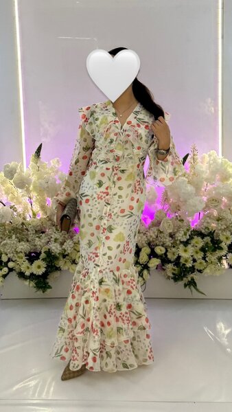 Очень классное платье