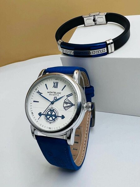 Montres Casio élégantes