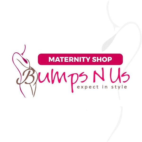 Bumps N us Maternity 