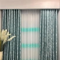 beautiful affordable curtains for home