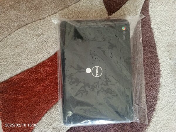 Ordinateur portable cromebook 32 ram4 windows 10