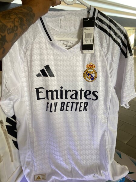 QUALITY GRADE  2024/25