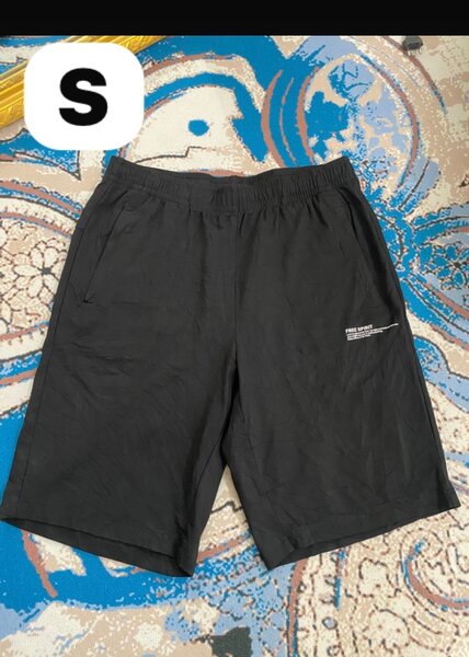 Culotte