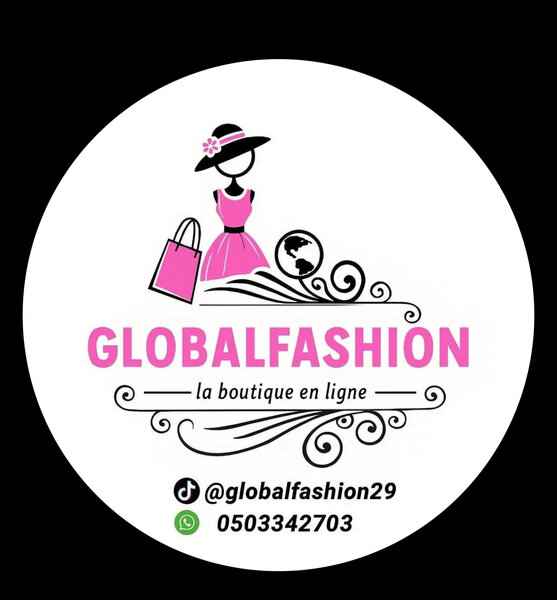 🦋Globalfashion🦋