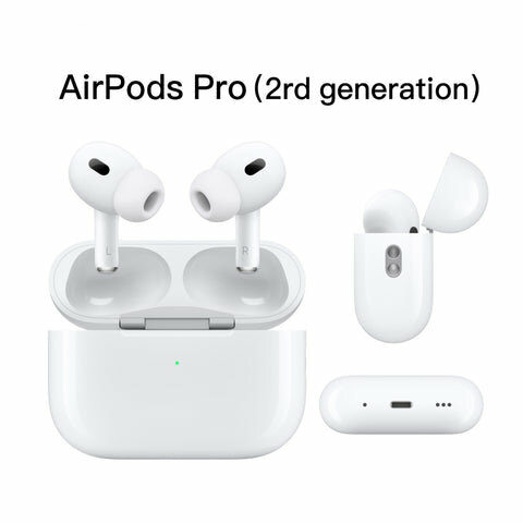 Airbuds