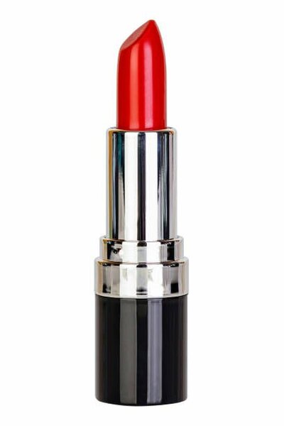 Lipstick