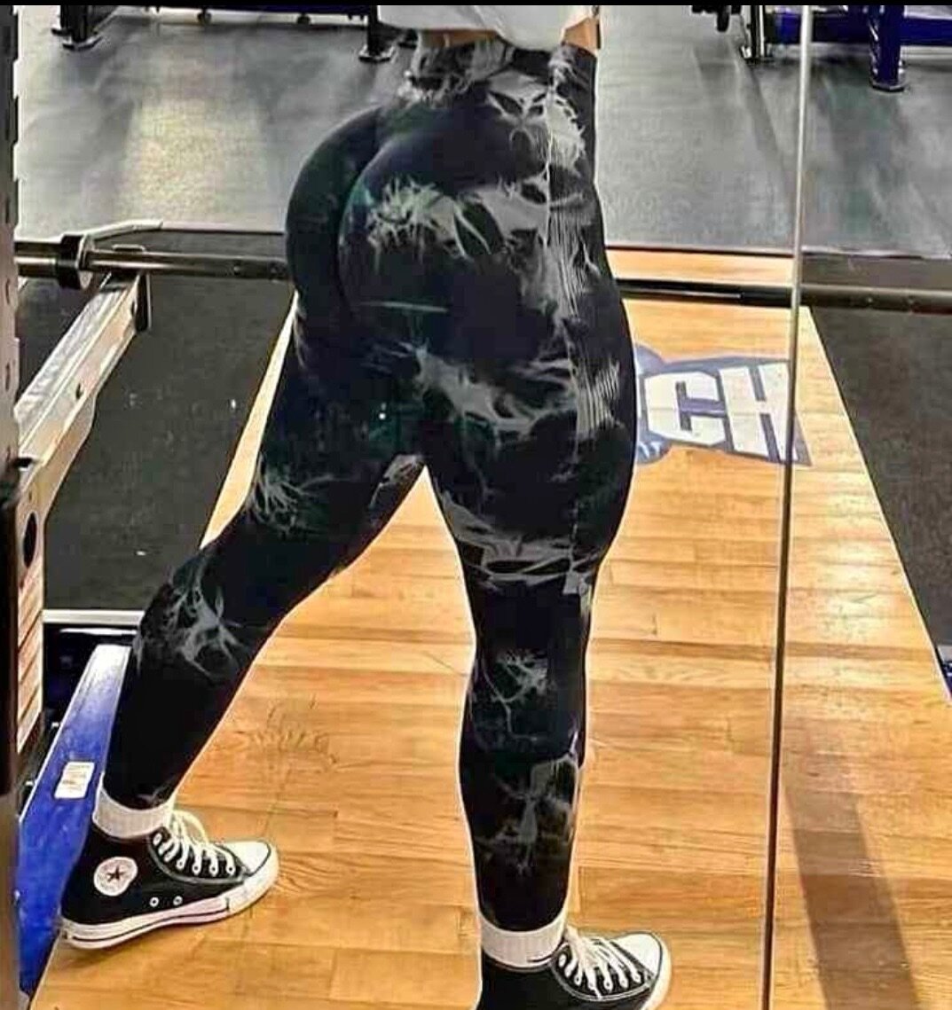 Collant coup du marteau