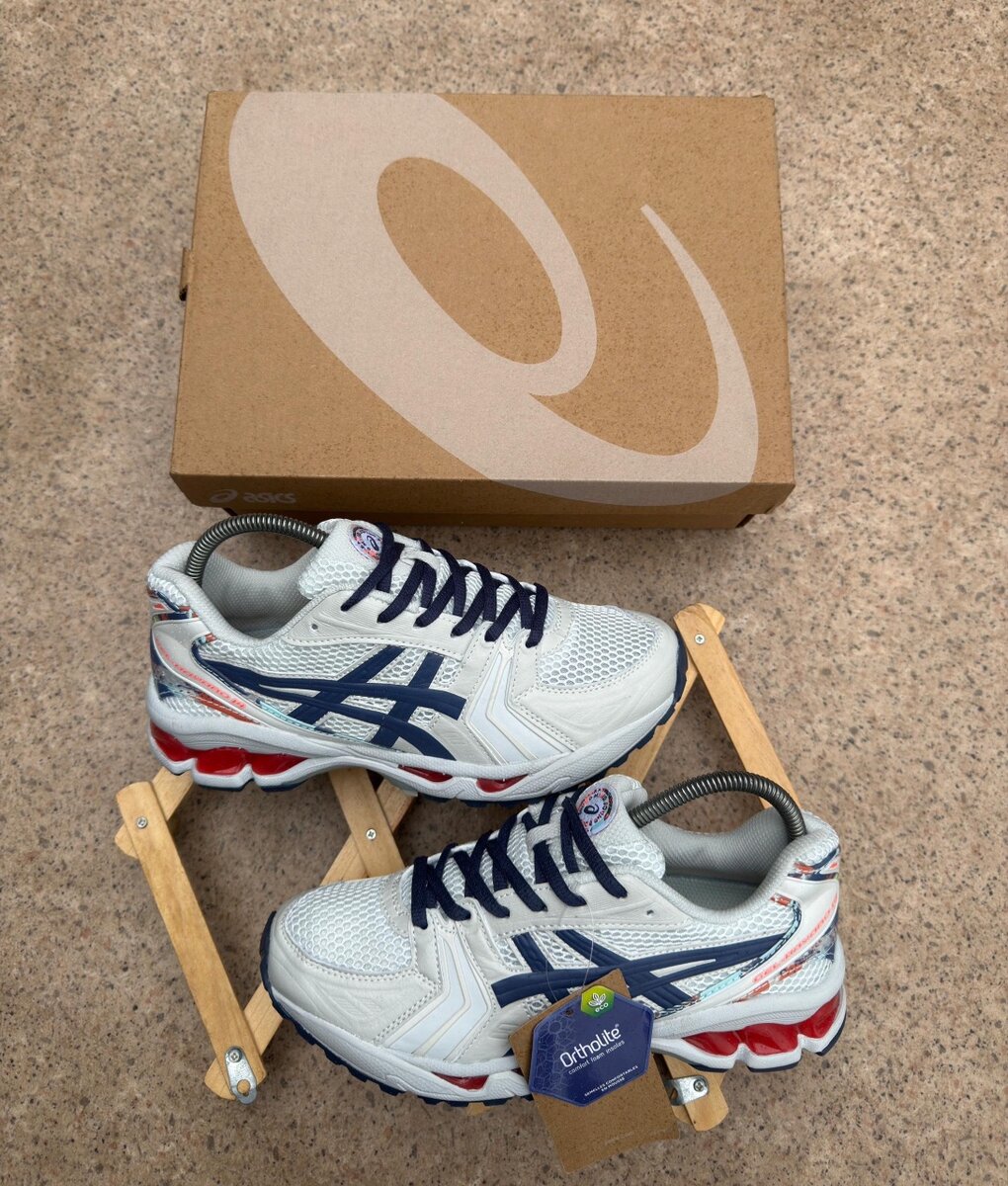 Chaussures de sport homme