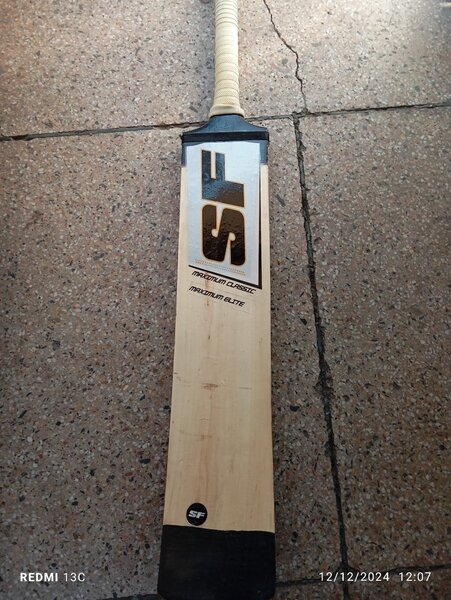 SF BAT