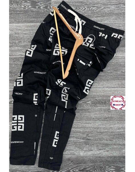 Pantalon de sport Givenchy homme