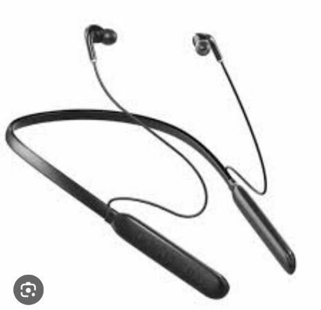 Hand free