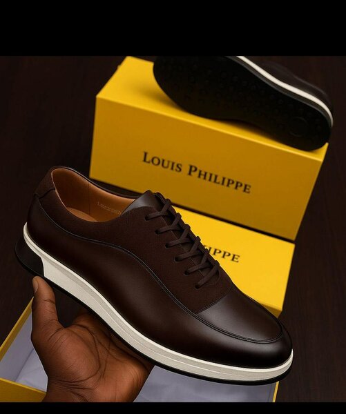 Louis Philipe