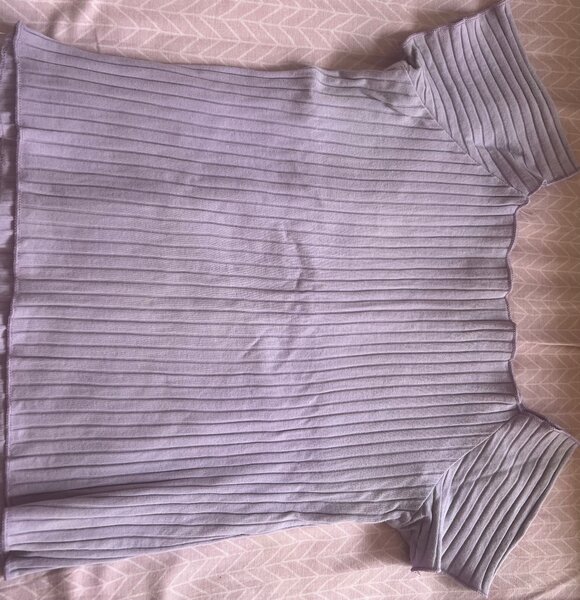 Топик-для девочек