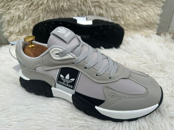 Sneakers homme tendance