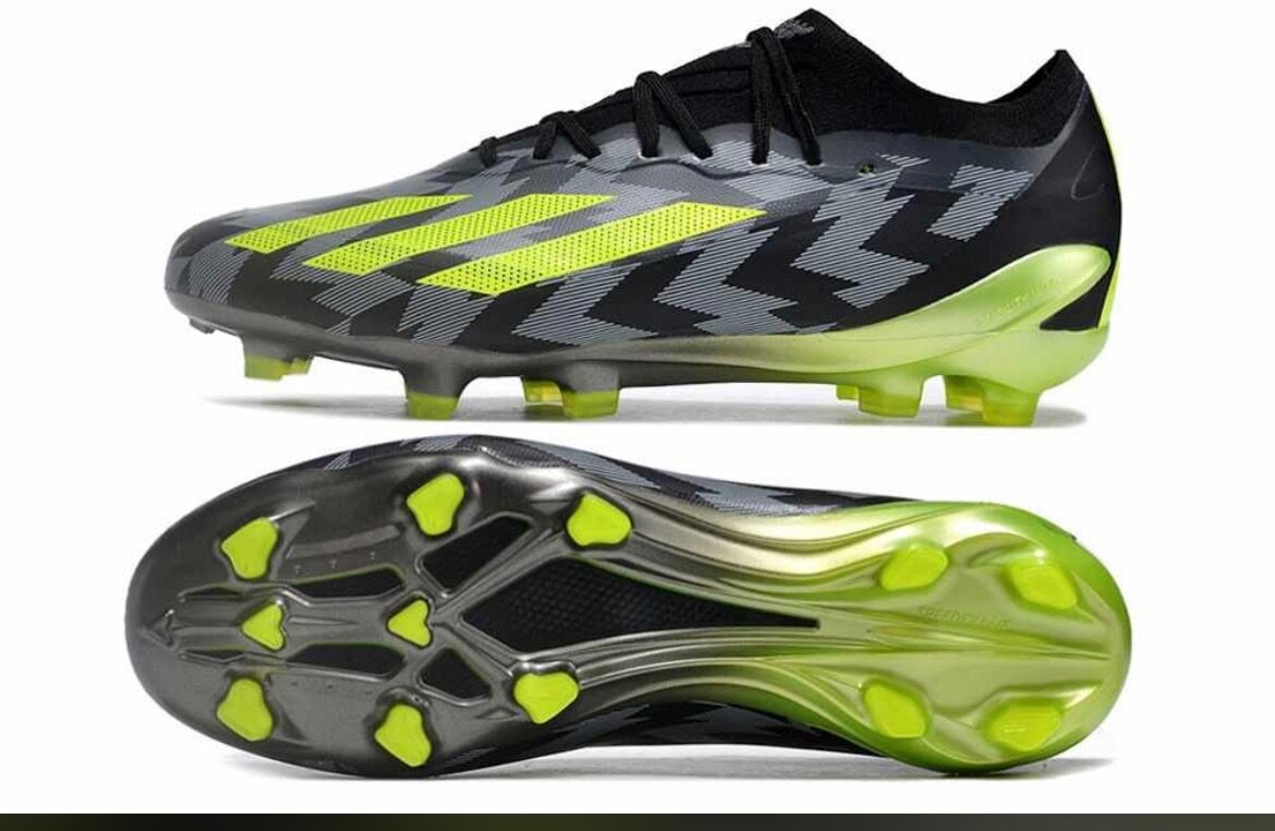 Paire de marque originale