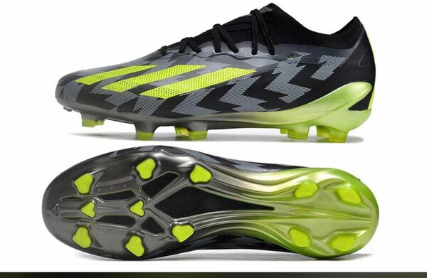 Paire de marque originale