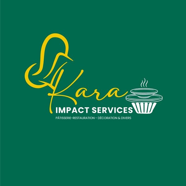 KARA IMPACT SERVICES