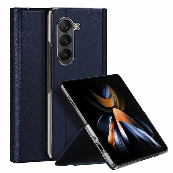 Samsung Galaxy Fold 5 case
