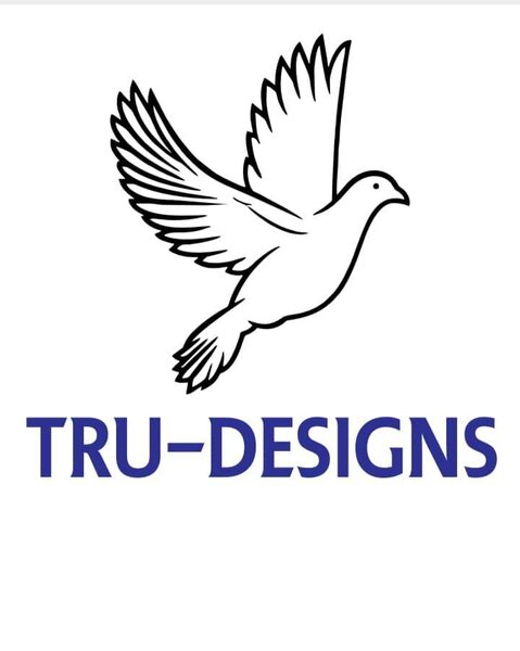 Tru-Designs 