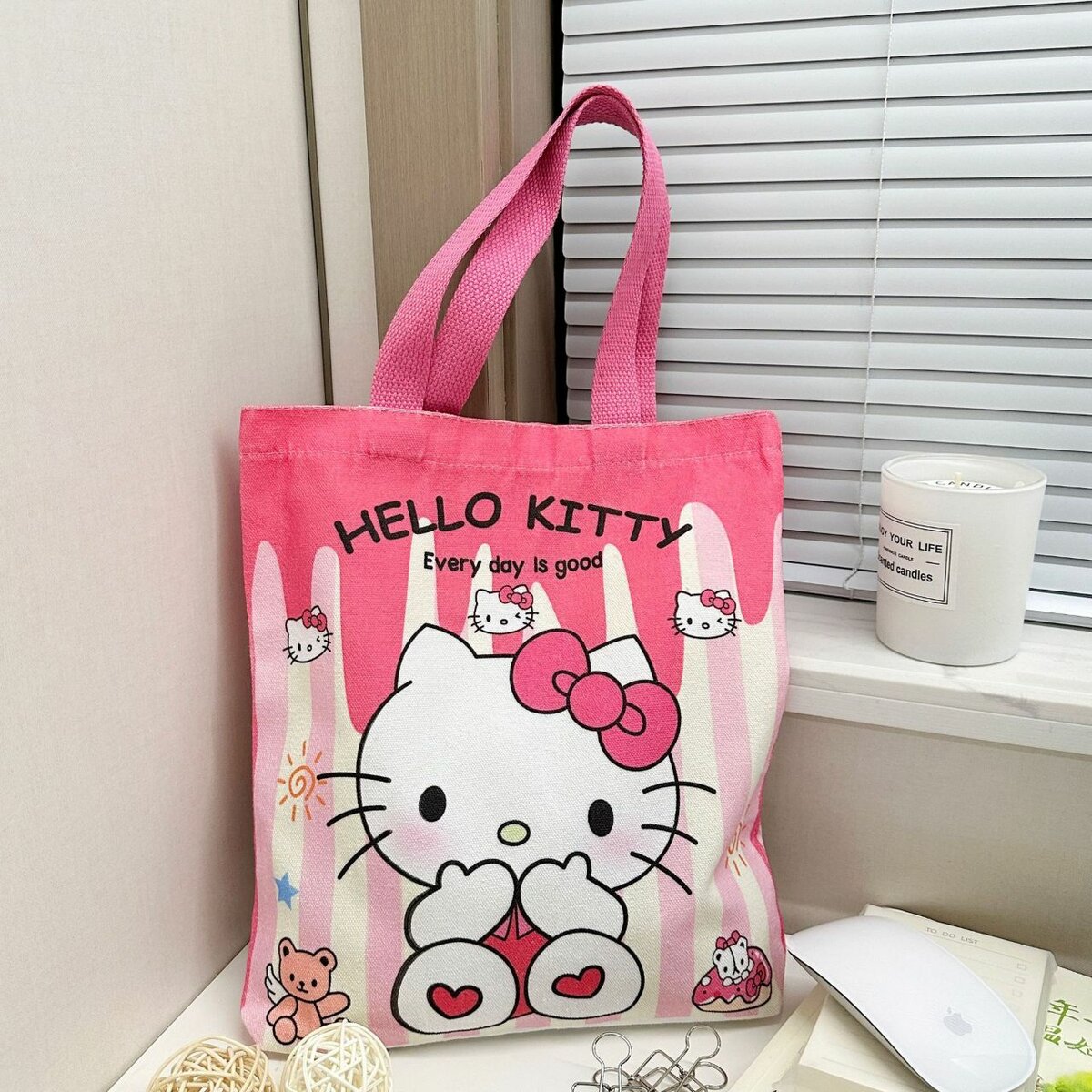 Totebag