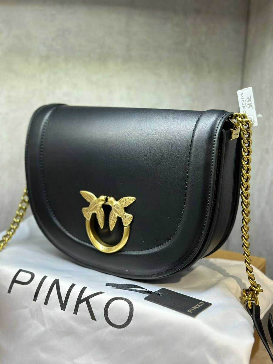 PINKO/ бесплатная доставка