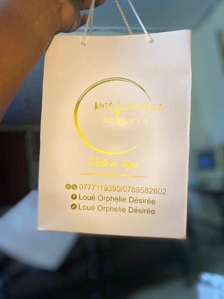 Oud Al Layl
