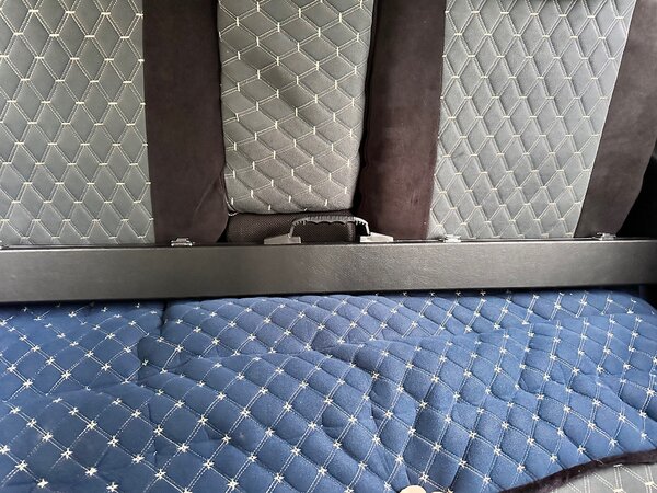 Бильярдный кий