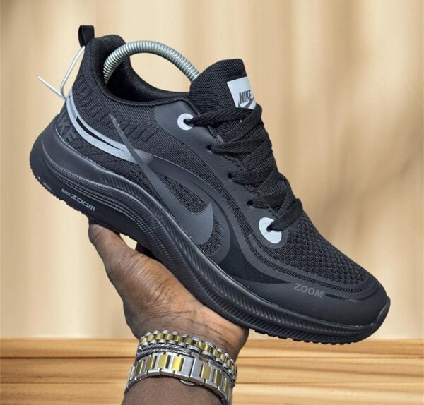 Chaussures de sport légères