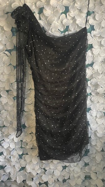 Robes Zara