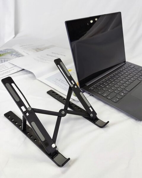 LAPTOP STAND