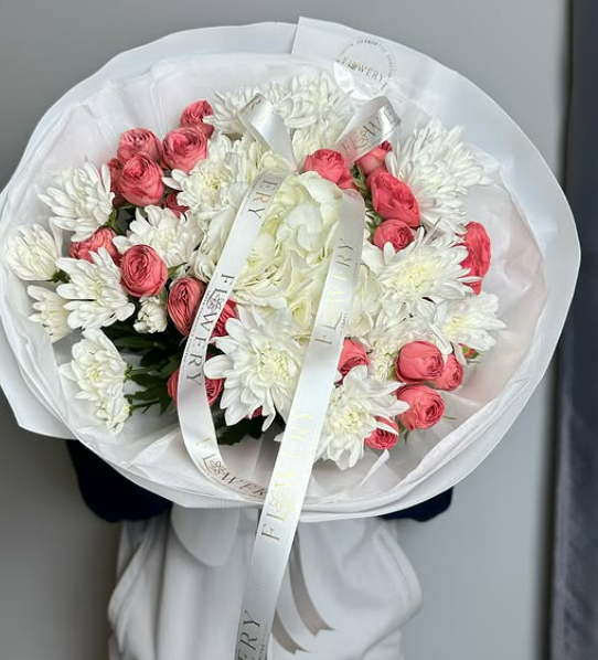 Микс который все любят 😍