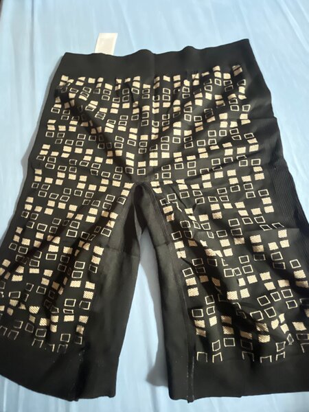 Cyclistes pour femme