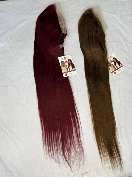 Péruviennes 100% humain