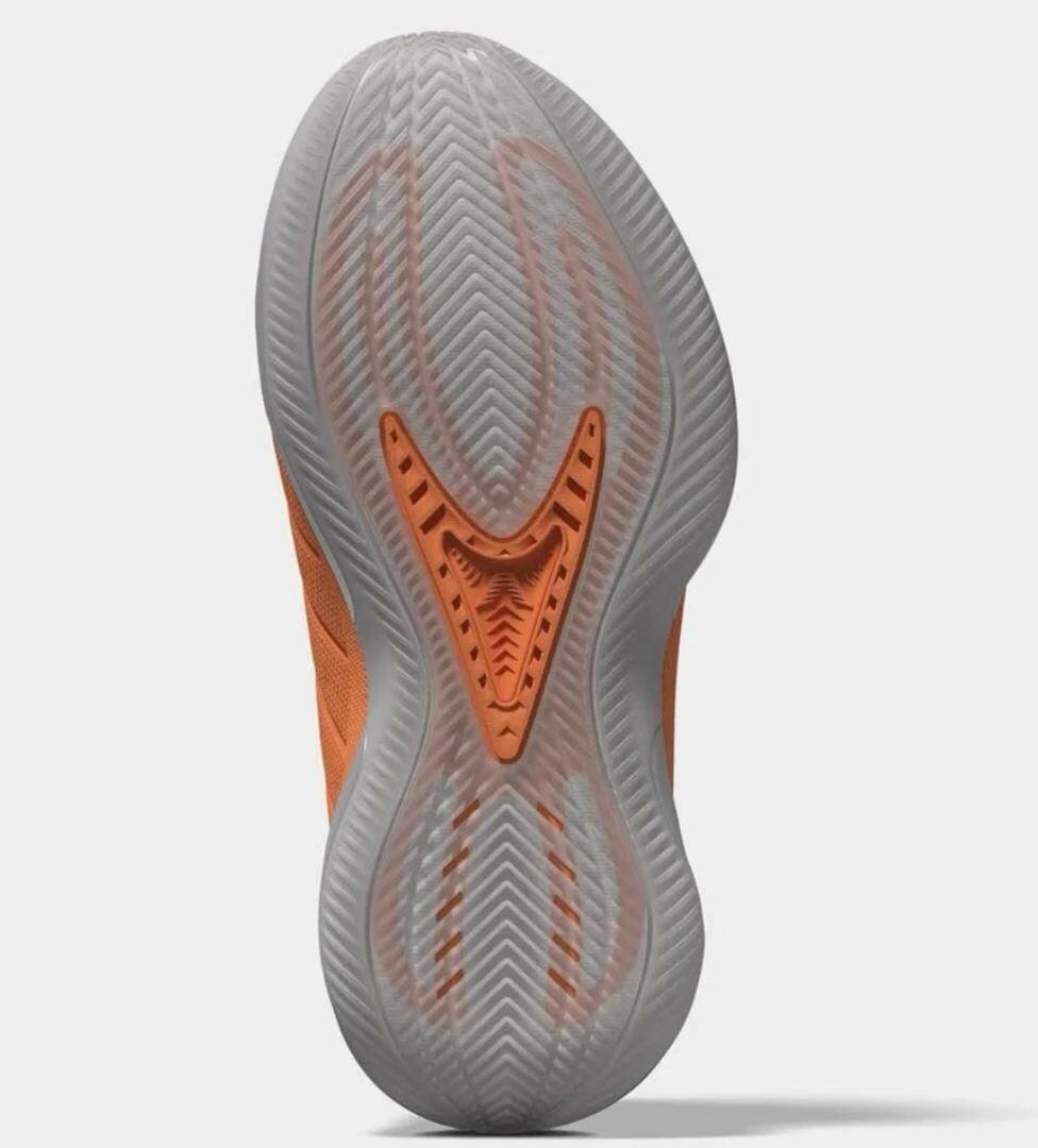 BASKETBALL AE 2 WITH LOVE