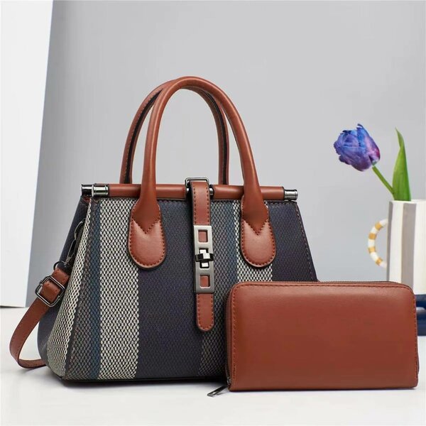 Sac à main femme élégant