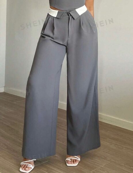 Ensemble (2 pièces )