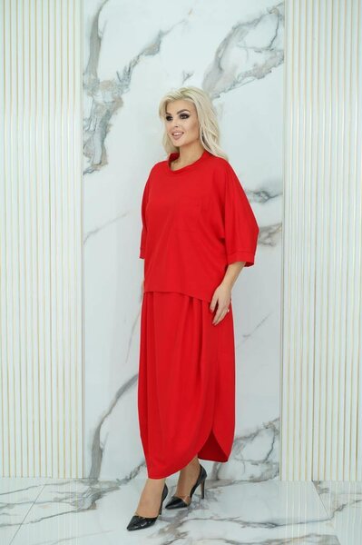 Двойка только оптом