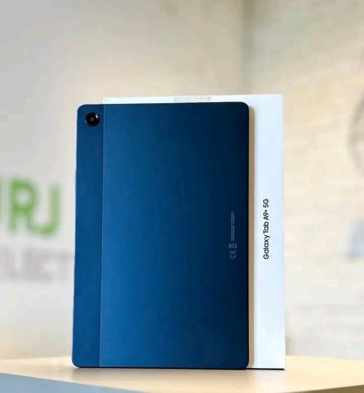 Samsung Galaxy Tab A9+ 5G