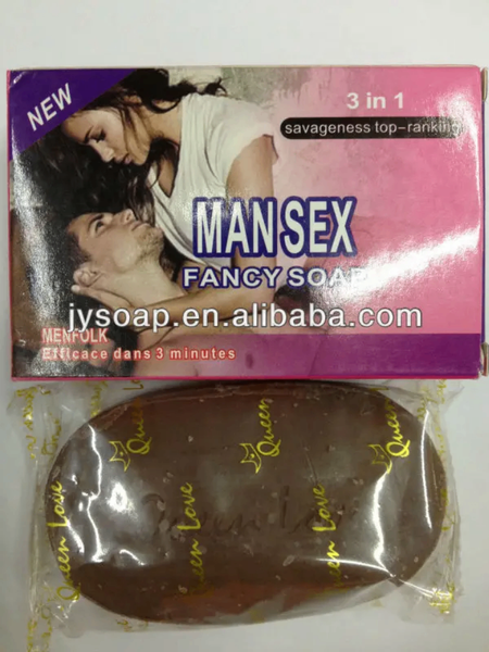 Davon de partie intime