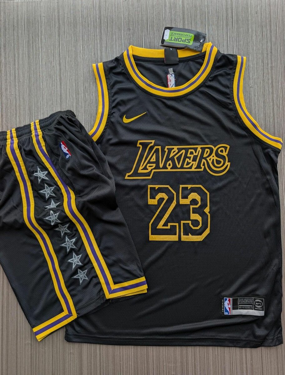 Top and Down basketball jersey