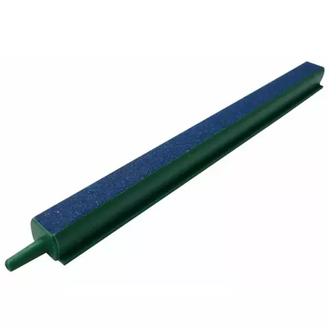 12 Inches Long Air Stone For Aquarium.