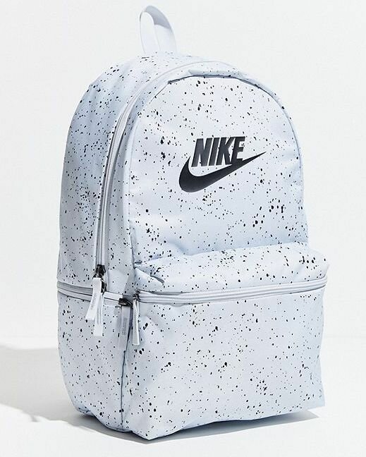 Sac à dos Nike élégant