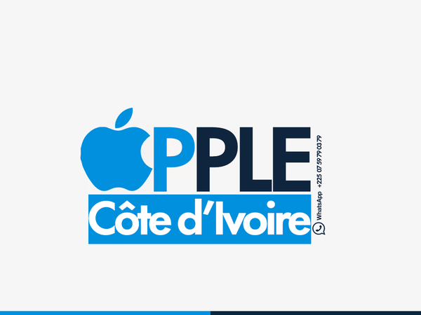 Applecôted'ivoire 